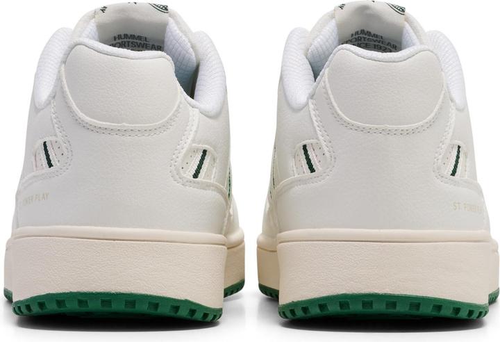 Immagine prodotto hummel St. Power Play Pe (45)