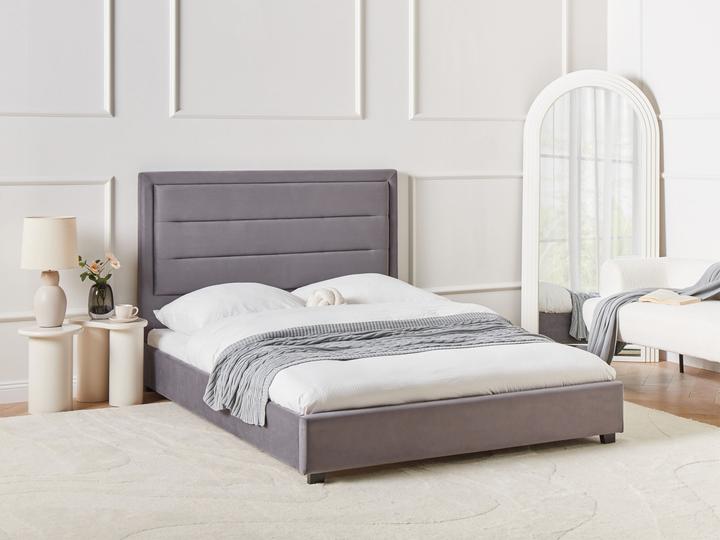 Produktbild Beliani Rouen (140 x 200 cm)