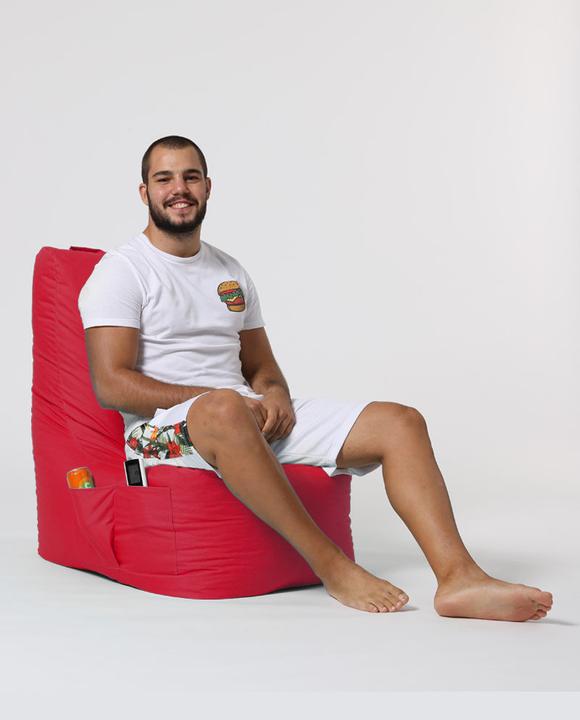 Produktbild Atelier del Sofa Casey