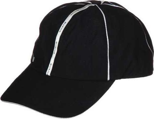 Produktbild Vikingsports Viking Nomad Hut