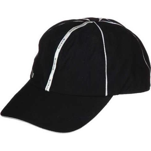 Vikingsports, Cappello, Cappello Nomade Vichingo