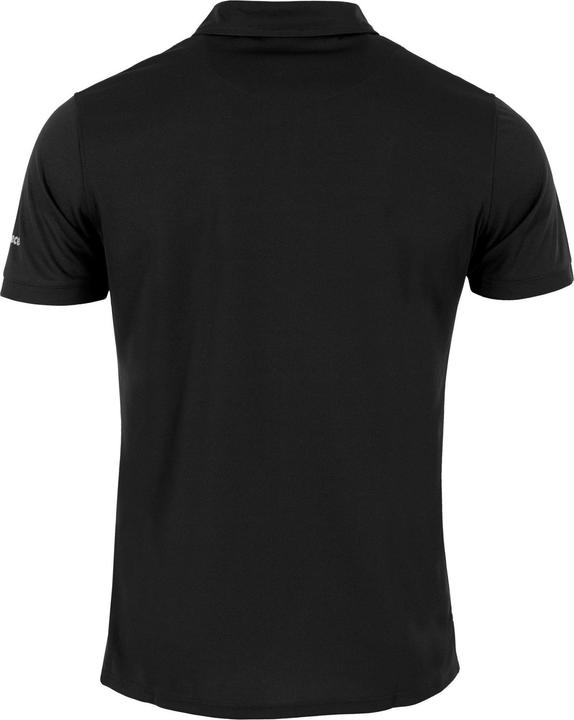 Actual product image Reece Eliot (XXL)