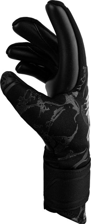 Produktbild Reusch Pure Contact Infinity Torwarthandschuh Kinder (5)