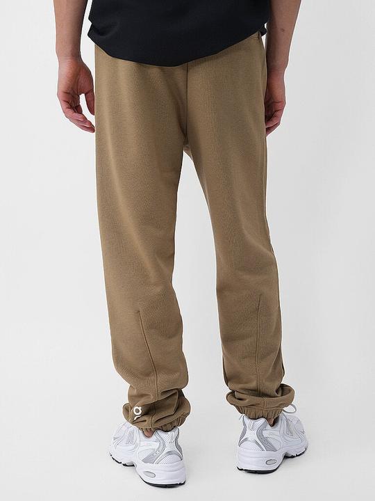 Produktbild On Running Jogginghose (XL)