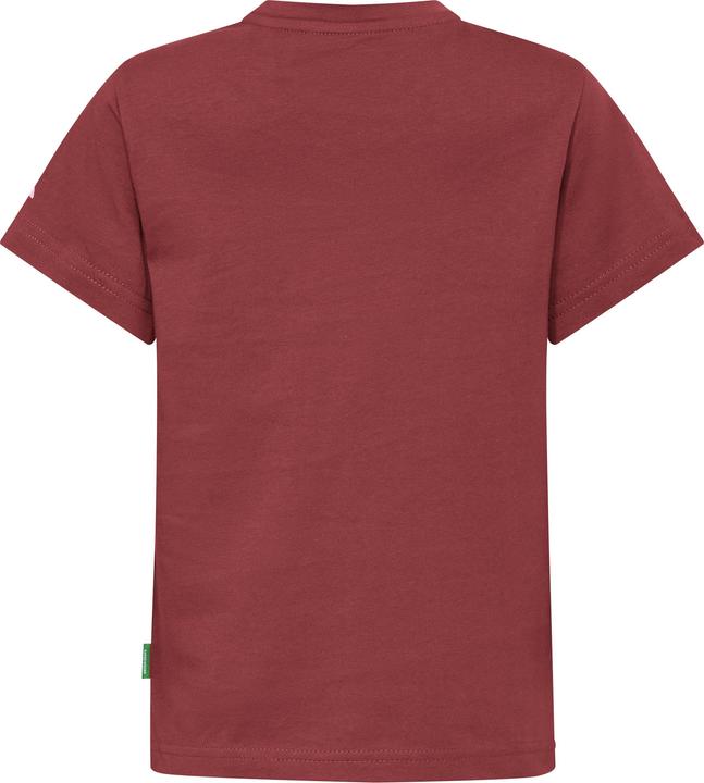 Actual product image Vaude Kid's Lezza (122, 128)