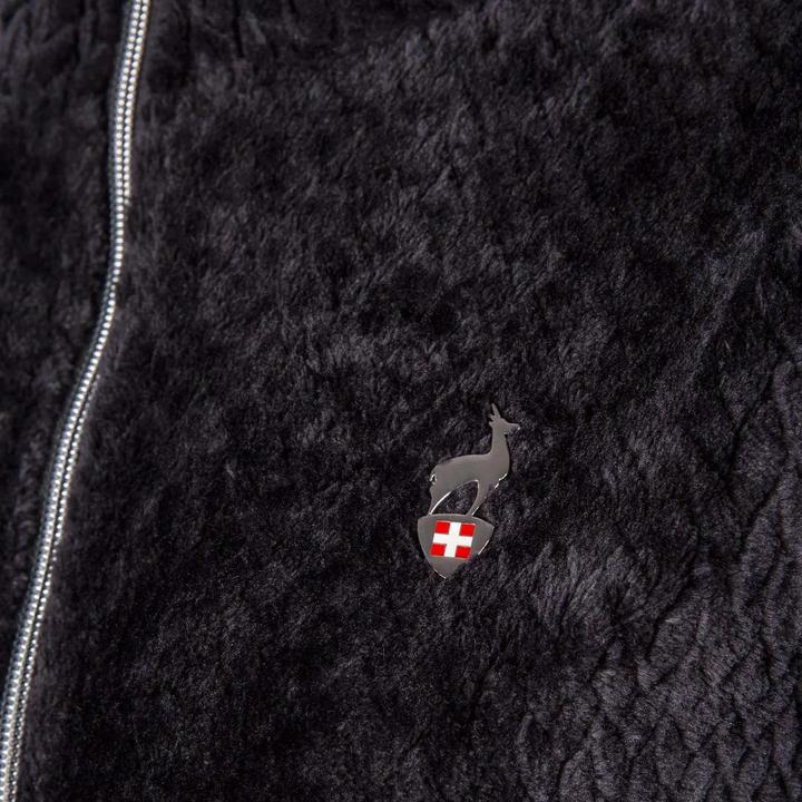 Immagine prodotto Aulp Becco (L)