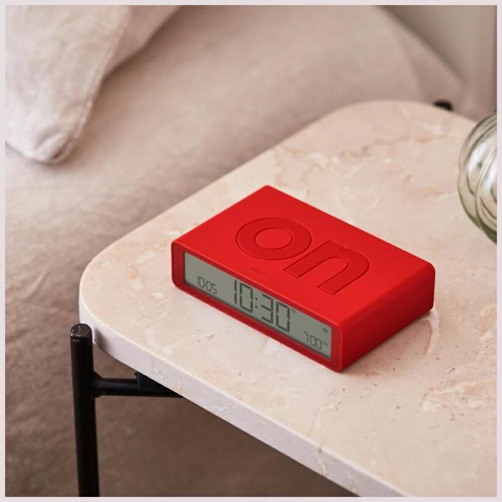 Image du produit Lexon Flip Classic