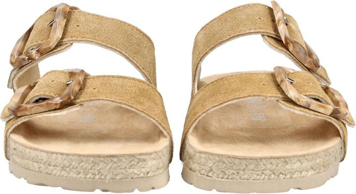 Image du produit Rohde Pantoletten (42)