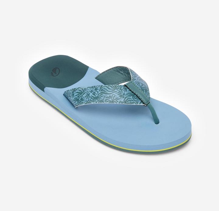 Produktbild Decathlon Flip-Flops Kinder Floro EVA (37)