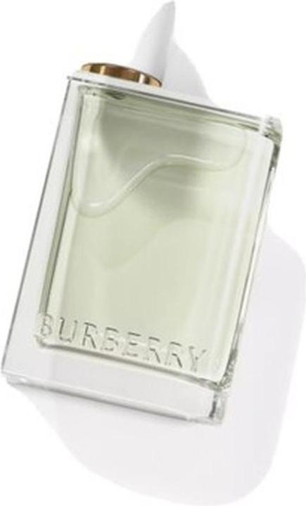 Immagine prodotto Burberry Eau de Toilette (Eau de toilette, 50 ml)