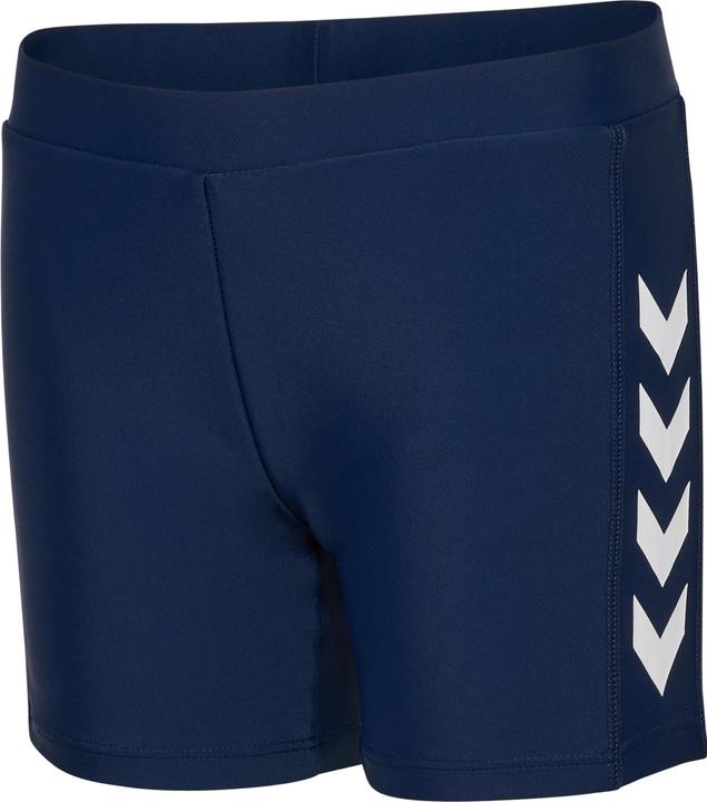 Produktbild hummel Badeboxer Kind (128)