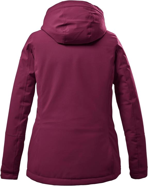 Immagine prodotto Killtec KOW 140 (38)