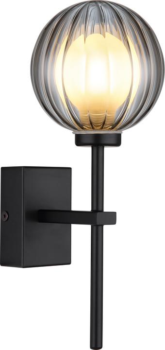 Produktbild Globo Ander (G9)