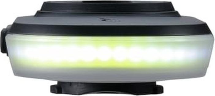 Image du produit BBB Feu avant Slice (300 lm, 300 lm)