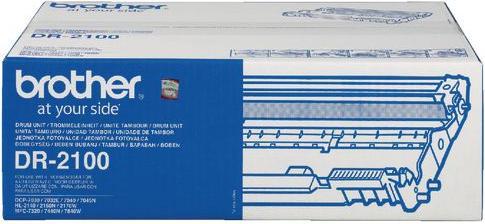 Image du produit Brother Dr-2100 (CF)