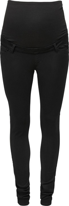 Produktbild Only Maternity OLMRoyal Skinny Fit Jeans (S)