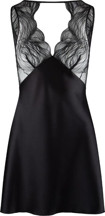 Actual product image LingaDore Kleidchen (4XL)