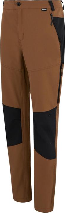 Produktbild Regatta Questra V Wanderhosen (30)