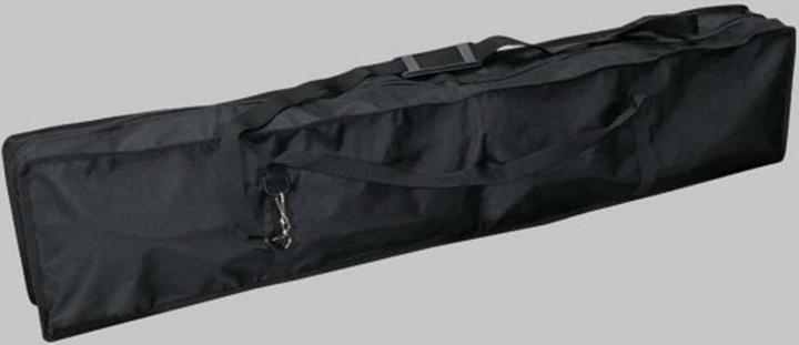 Produktbild Sonlux Transporttasche