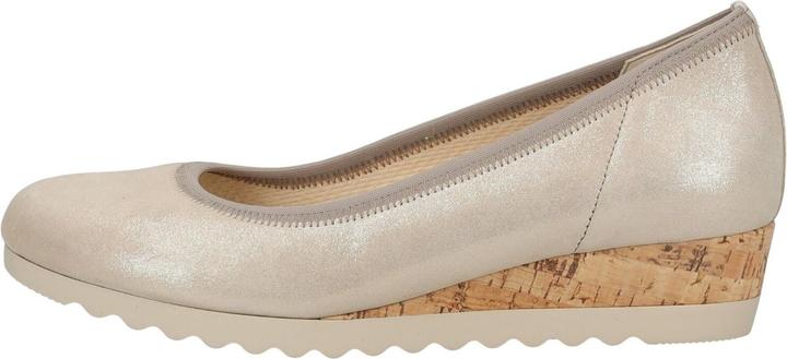 Actual product image Gabor Pumps (42)