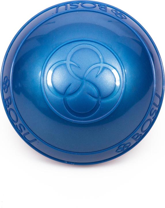 Produktbild Bosu Balance Pods