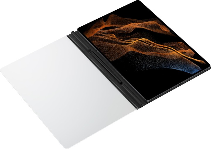 Produktbild Samsung Note View Cover (Galaxy Tab S8 Ultra)