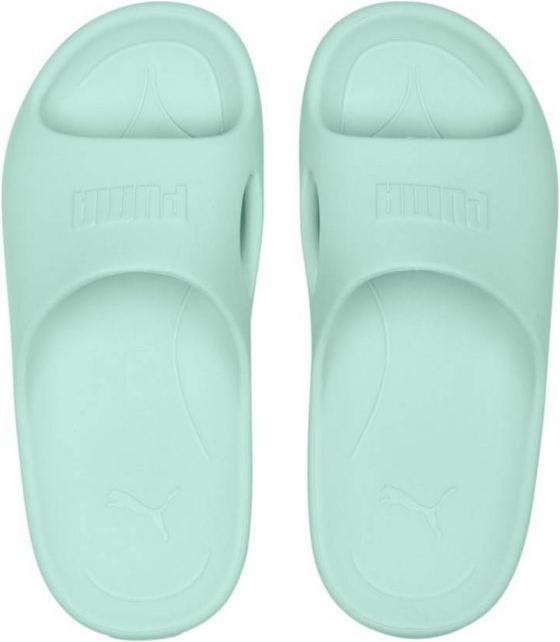 Produktbild Puma Shibusa Flip-Flops (35.5)