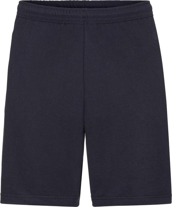 Produktbild Fruit of the Loom Shorts (L)