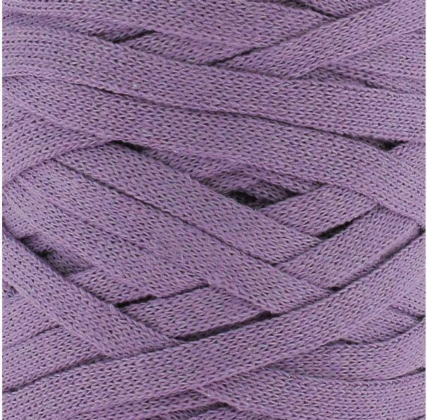 Actual product image Hoooked Ribbon XL (120 m)