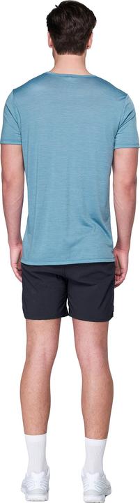 Produktbild Devold Active " Legacy" Tee Man (M)