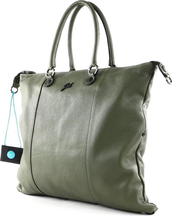 Immagine prodotto Gabs G3 Plus Shoulder Bag