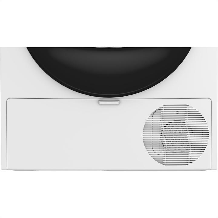 Produktbild Beko TR229 (9 kg, Rechts)