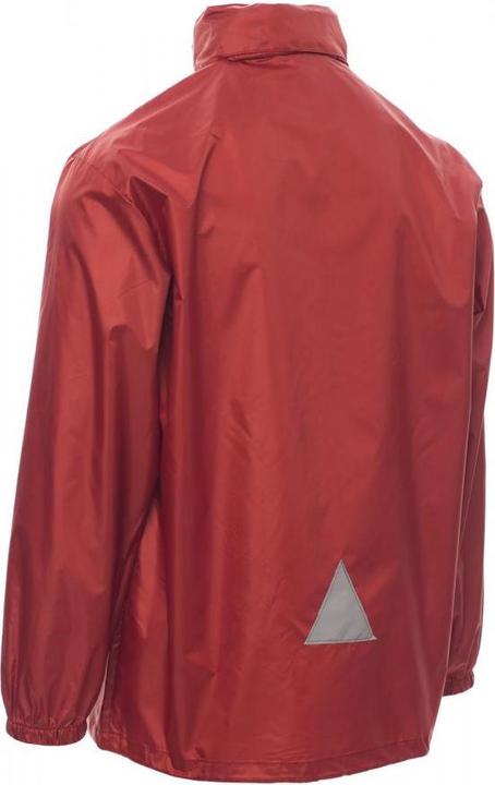 Produktbild Payper Wind Jacket (XL)