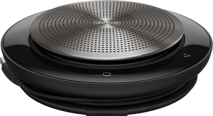 Produktbild Jabra Speak 750 UC