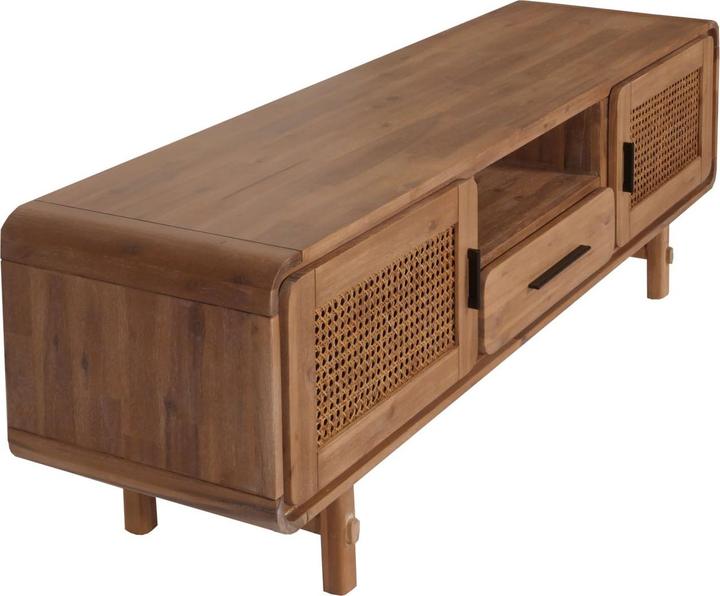 Produktbild Jamb Fernsehtisch