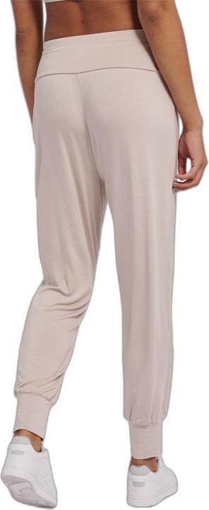 Immagine prodotto hummel Pantaloni Larghi Mt Fiona (XS)