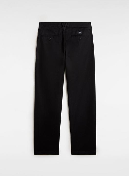 Vans Authentic Chino Slim Pant - 34 (34)
