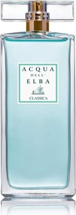 Acqua dell' Elba Classica