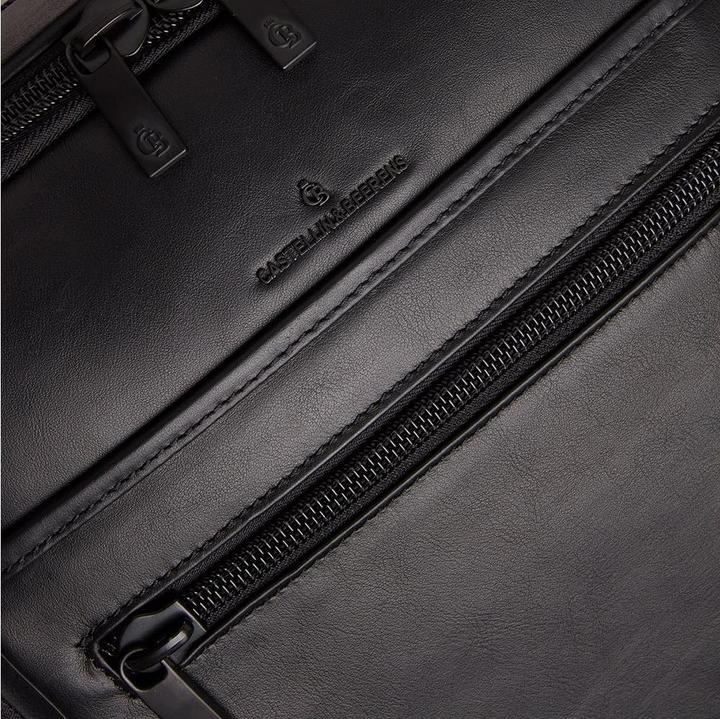 Produktbild Castelijn & Beerens Victor (15 l)