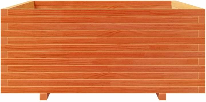 Actual product image vidaXL Kenny