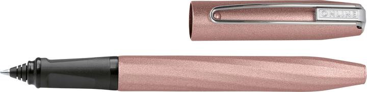 Image du produit Online SLOPE - Rollerball (Multi, 1x)