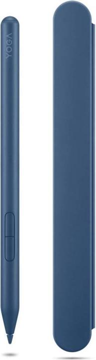 Actual product image Lenovo Yoga Pen 2 with Pen Case - Tidal Teal (P)