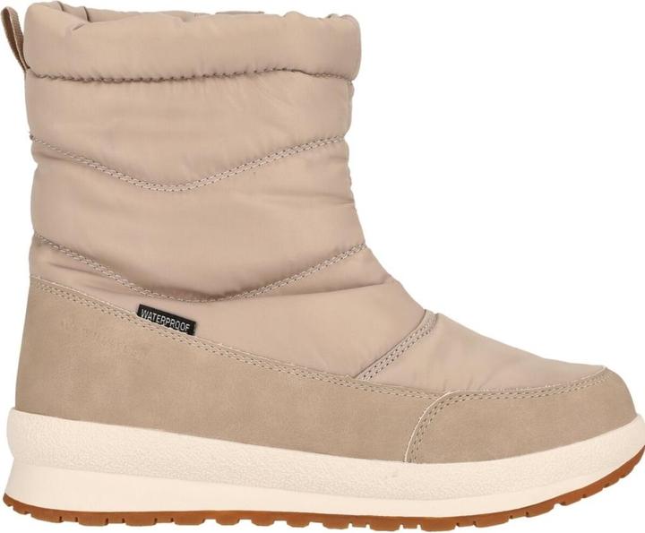 Image du produit Whistler Vasora (36)