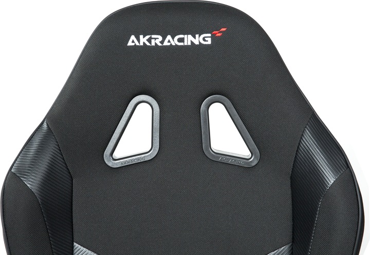 Immagine prodotto Akracing Core EX-Wide SE
