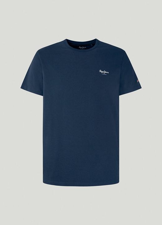 Immagine prodotto Pepe Jeans 10016463 (M)
