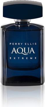Immagine prodotto Perry Ellis Aqua Extreme (Eau de toilette, 100 ml)