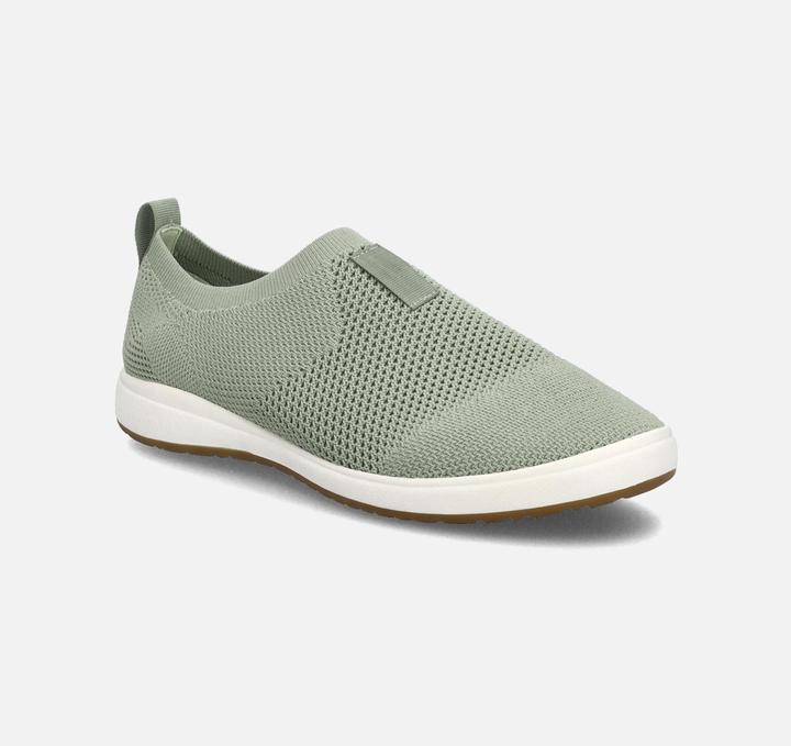 Image du produit Josef Seibel 67766-324 (40)