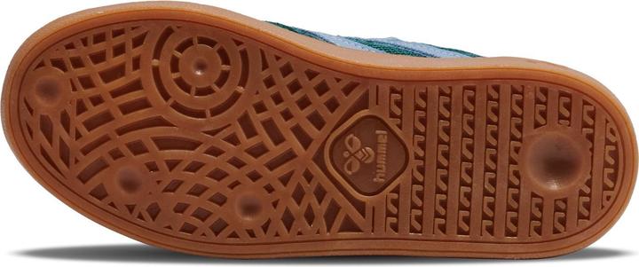 Actual product image hummel VM78 CPH (32)
