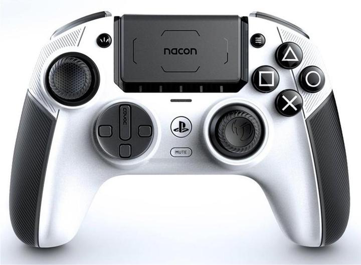 Manette