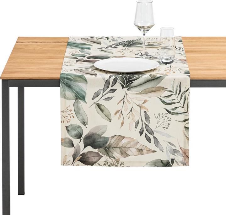 Image du produit Pichler Bosco (150 x 50 cm)